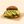 Avocado Egg & Cheese — avocado and soft egg sandwich, Egg & Bunz Curaçao