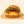 Bacon Egg & Cheese — crispy bacon and scrambled egg sandwich, Egg & Bunz Curaçao