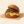 Bulgogi Egg — bulgogi beef and scrambled egg sandwich, Egg & Bunz Curaçao