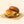 The Bunz Classic — egg sandwich with cheddar and caramelized onions, Egg & Bunz Curaçao