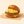 Sausage Egg & Cheese — sausage patty and scrambled egg sandwich, Egg & Bunz Curaçao