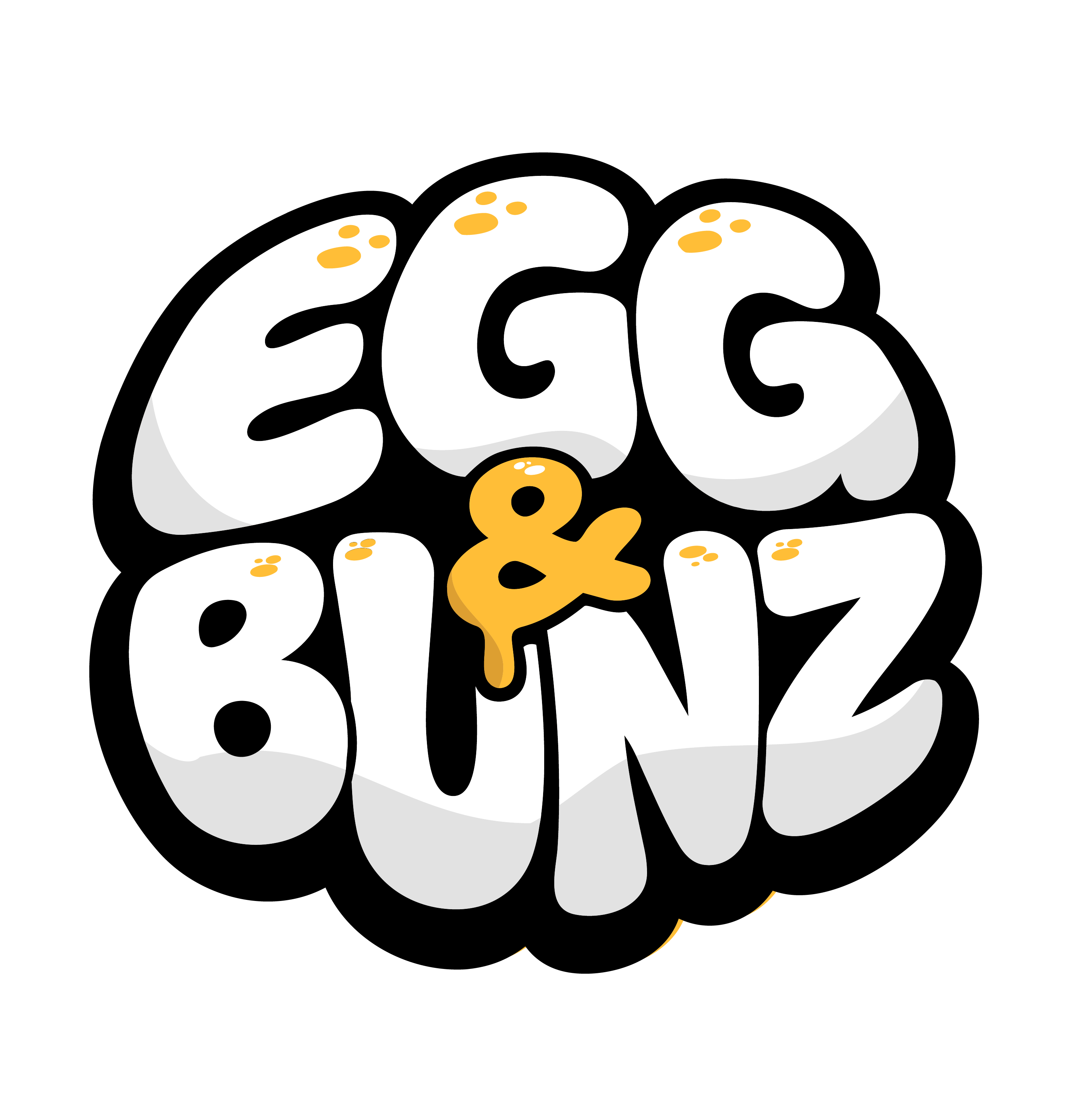 Egg & Bunz