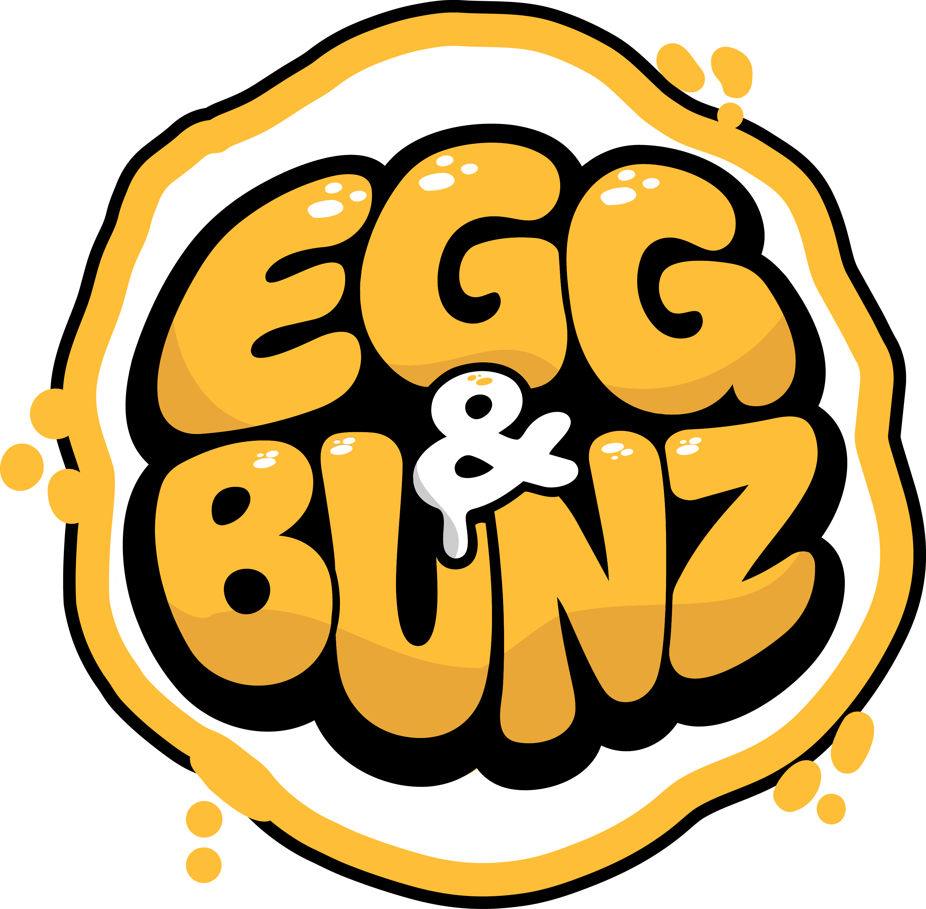 Egg & Bunz
